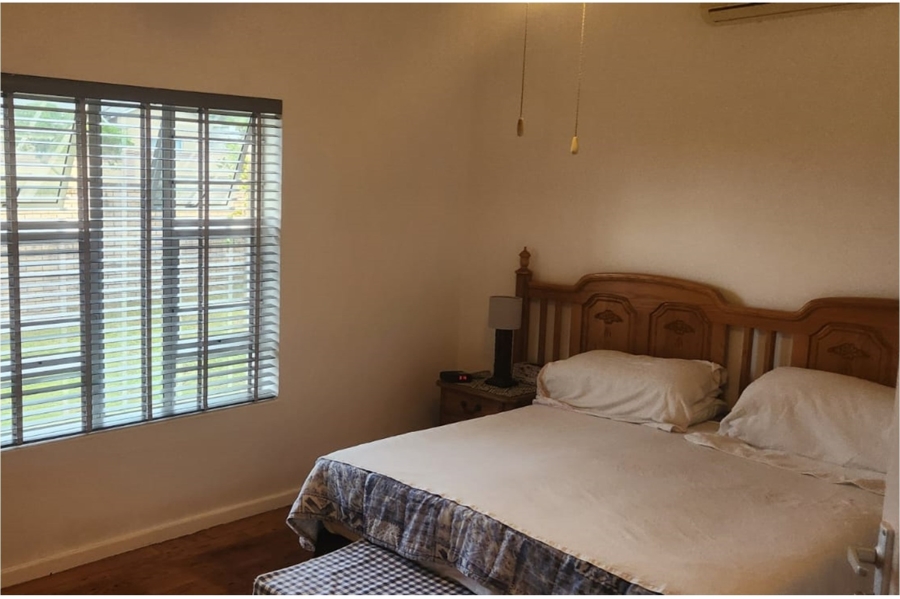 3 Bedroom Property for Sale in Cambridge West Eastern Cape